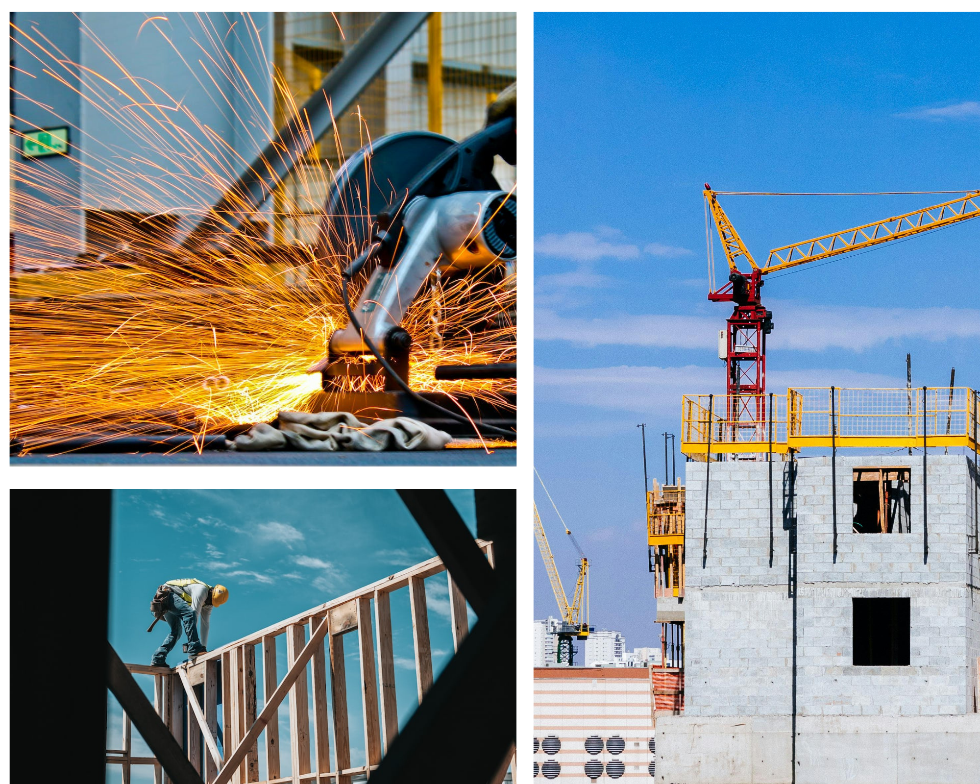 Why SAKS [Outperforms]{class='text-primary'} Competitors