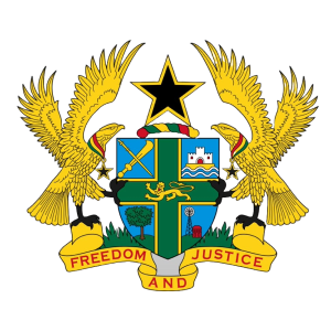Ghana Government