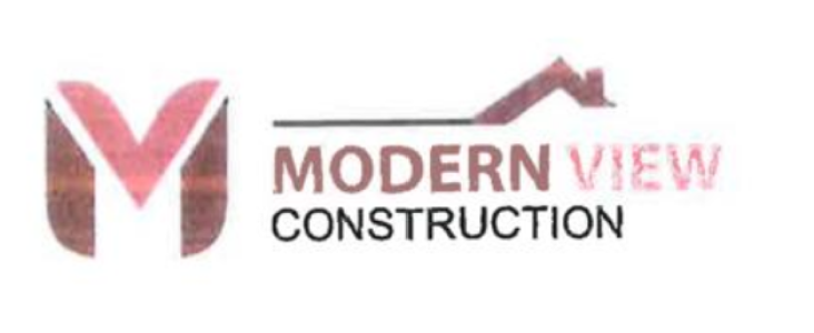 Modern View Construction