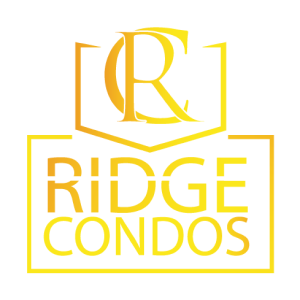 Ridge Condos